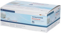 Polsterbinde Ypsiform 6 cmx3 m 6 St