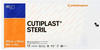 Actipart Cutiplast steriler Wundverband 10x20cm