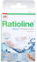 Lohmann & Rauscher Ratioline Aqua Pflasterstrips in 2 Größen (20 Stk.)