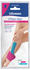 Lifemed Physio-Tapes Sprunggelenk (4 Stk.)