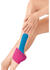 Lifemed Physio-Tapes Sprunggelenk (4 Stk.)