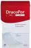 Dr. Ausbüttel Dracopor Soft weiß Wundverband 8 x 15 cm steril (20 Stk.)