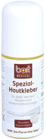 BORT Spezial-hautkleber 60 ml