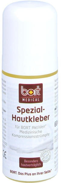 Bort Spezial-Hautkleber (60ml)