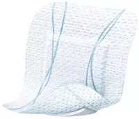 PZN-DE 17410989, BSN medical 7123904, BSN medical Leukomed skin sensitive, 5...