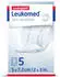 BSN Medical Leukomed Skin Sensitive 5x7,2cm (5 Stk.)