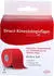 Dr. Ausbüttel Draco Kinesiologietape 5cmx5m rot