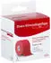 Dr. Ausbüttel Draco Kinesiologietape 5cmx5m rot