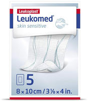 PZN-DE 17410995, BSN medical 7123905, BSN medical Leukomed skin sensitive, 5...