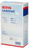 BSN Medical Leukomed Skin Sensitive 8x15cm (20 Stk.)
