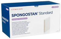 Spongostan Standard 10x50x70 mm Schw&auml;mme 2 St