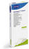 Hartmann Sorbalgon T Classic 2 g steril 30 cm Tamponadestr. (5 Stk.)