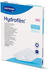 Hartmann Hydrofilm transparenter Folienverband 15x20 cm (10 Stk.)
