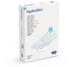 Hartmann Hydrofilm transparenter Folienverband 15x20 cm (10 Stk.)