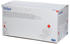 Hartmann Stülpa Schlauchverband 8R 24 cmx15 m P1