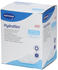 Hartmann Hydrofilm transparenter Folienverband 6 x 7cm (100 Stk.)