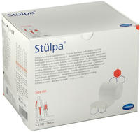 St&uuml;lpa Schlauchverb.6r 15 cmx15 m P1 1 St