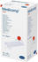 Hartmann Medicomp extra Vlieskomp.steril 10x20 cm 6-lagig (25x2 Stk.)