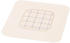 Hartmann Hydrotac transparent Hydrogelverband 8x8 cm (10 Stk.)