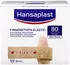 Beiersdorf Hansaplast Elastic Finger Pflasterstrips
