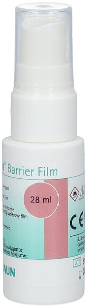 B. Braun Askina Barrier Film Spray (28ml)