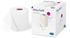 Hartmann Peha-Haft Fixierbinde latexfrei 12 cmx21 m