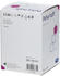 Hartmann Peha-Haft Fixierbinde latexfrei 12 cmx21 m