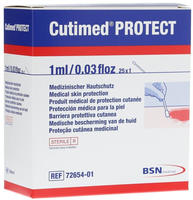 Cutimed Protect Applikator