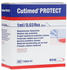 BSN Medical Cutimed Protect mit Applikator (25x1ml)