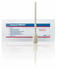 BSN Medical Cutimed Protect mit Applikator (25x1ml)