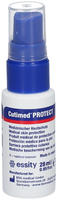 Cutimed Protect Spray 28 ml