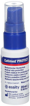 BSN Medical Cutimed Protect Spray (28ml)