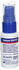 BSN Medical Cutimed Protect Spray (28ml)