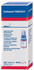 BSN Medical Cutimed Protect Spray (28ml)