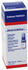 BSN Medical Cutimed Protect Spray (28ml)