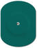 MySweetStitch Fixierpflaster Libre 1 & 2 Overpatch oval