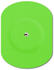 MySweetStitch Fixierpflaster Libre 1 & 2 Overpatch oval
