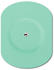 MySweetStitch Fixierpflaster Libre 1 & 2 Overpatch oval