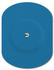 MySweetStitch Fixierpflaster Libre 1 & 2 Overpatch oval