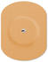 MySweetStitch Fixierpflaster Libre 1 & 2 Overpatch oval