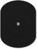 MySweetStitch Fixierpflaster Libre 1 & 2 Overpatch oval
