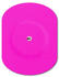 MySweetStitch Fixierpflaster Libre 1 & 2 Overpatch oval
