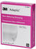 3M Adaptic 7,6x7,6 cm feuchte Wundauflage (50 Stk.)