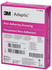 3M Adaptic 7,6x7,6 cm feuchte Wundauflage (50 Stk.)