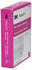 3M Adaptic 7,6x7,6 cm feuchte Wundauflage (50 Stk.)