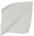 3M Adaptic 7,6x7,6 cm feuchte Wundauflage (50 Stk.)