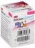 3M Opticlude 3M Silicone girls midi 5,3x7 cm (50 Stk.)