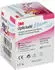 3M Opticlude 3M Silicone girls midi 5,3x7 cm (50 Stk.)