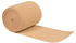 Abena Kompressions Binde Kurzzug 6 cmx5 m (10 Stk.)