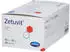 Adequapharm Zetuvit Saugkompressen unsteril 10x10 cm (30 Stk.)